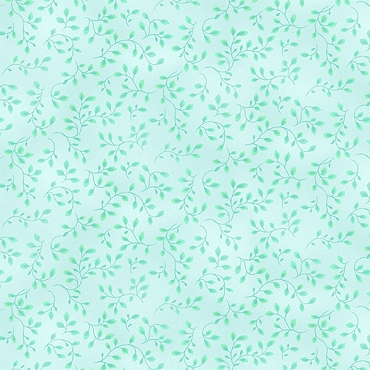 Aqua Vines